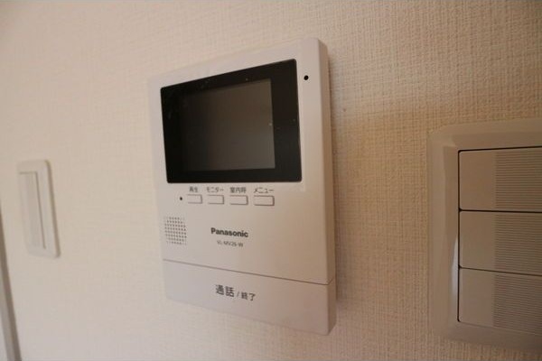 地下鉄鶴舞線 上小田井駅 徒歩12分 5階建 築29年のその他写真