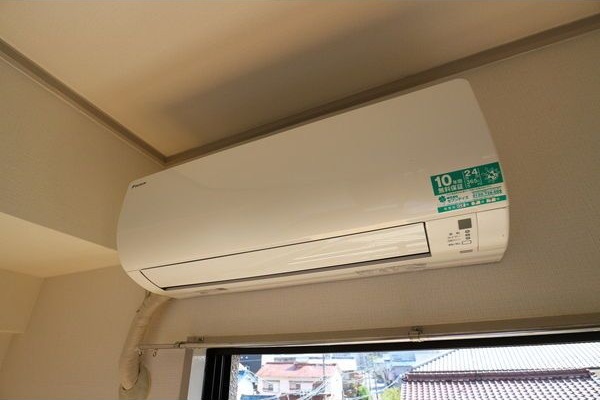 地下鉄鶴舞線 上小田井駅 徒歩12分 5階建 築29年のその他写真