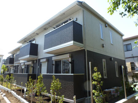 ＪＲ中央線 国分寺駅 徒歩7分 築13年