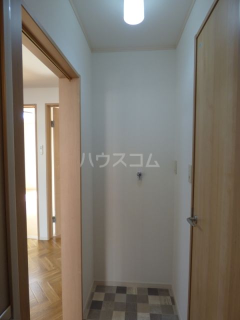 メゾン大森のその他写真