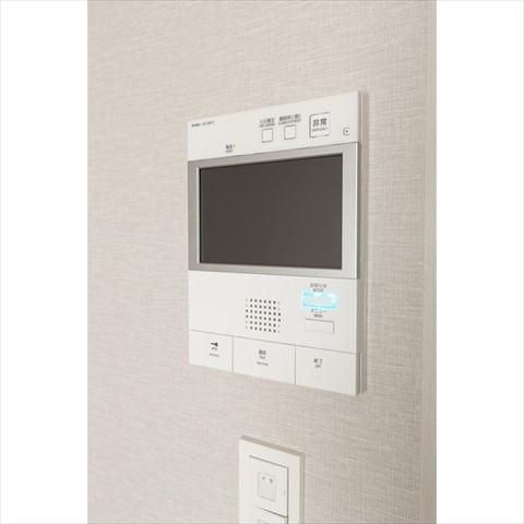 LIBR GRANT 西新宿EASTのその他写真