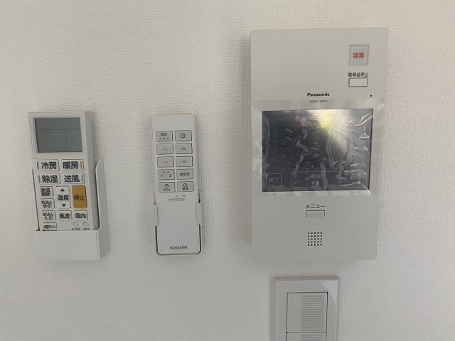 ＪＲ中央線 立川駅 徒歩11分 5階建 築3年のその他写真