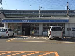 GRANDIR石津川の周辺写真