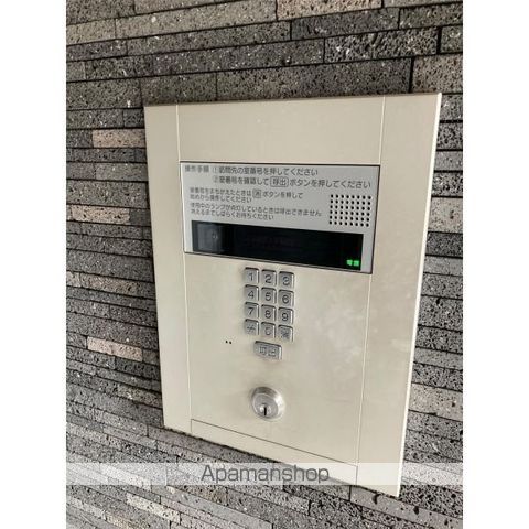 山陽新幹線 博多駅 徒歩14分 15階建 築12年のその他写真