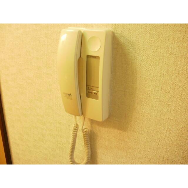 Kハイツのその他写真