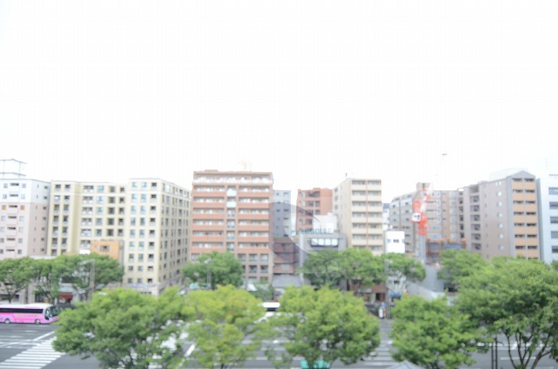 エリタージュ新町のその他写真