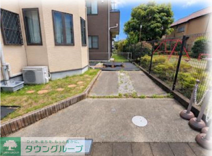 グレイスハウス小川町のその他写真