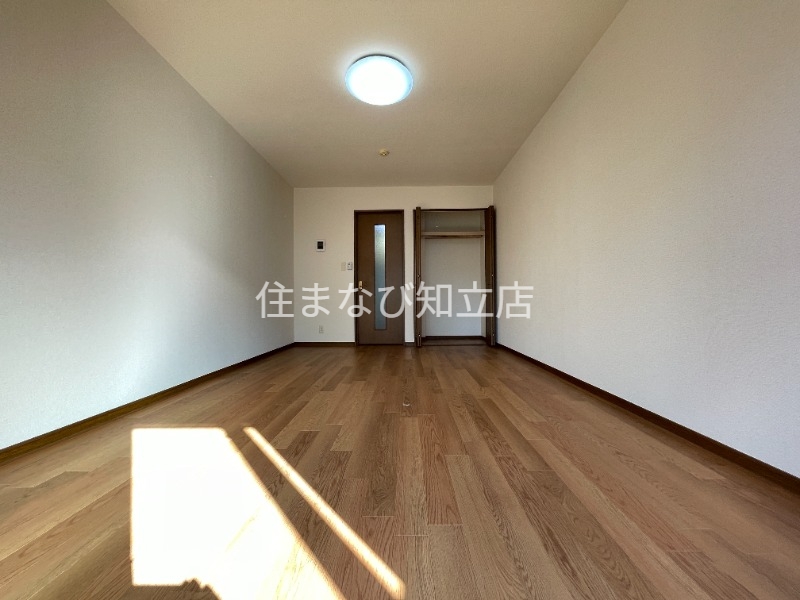 その他部屋・スペース　別部屋写真