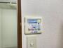 その他設備　別部屋写真
