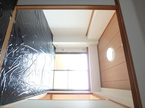 ＪＲ仙石線 陸前高砂駅 徒歩6分 10階建 築32年のその他写真