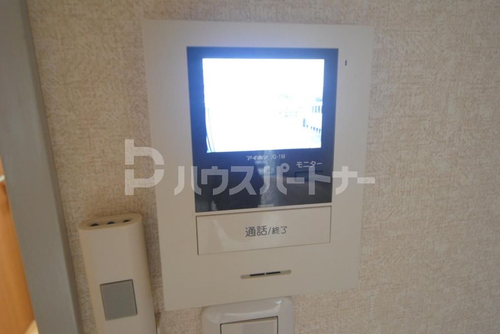 中葛西ハイツのその他写真