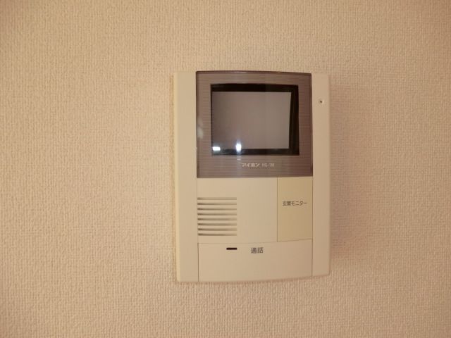 クレア フォー シーズンズDのその他写真