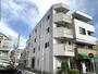 ソレイユ横濱の賃貸物件