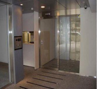 プロスペクトKALON三ノ輪のその他写真