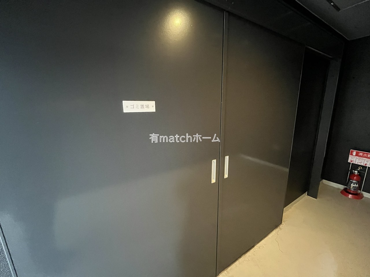 ＪＲ東西線 海老江駅 徒歩9分 11階建 築2年のその他写真
