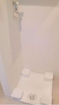 レガリス錦糸町のその他写真