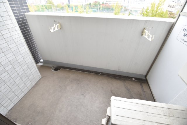 ＪＲ関西本線 ＪＲ難波駅 徒歩4分 15階建 築11年の内装写真