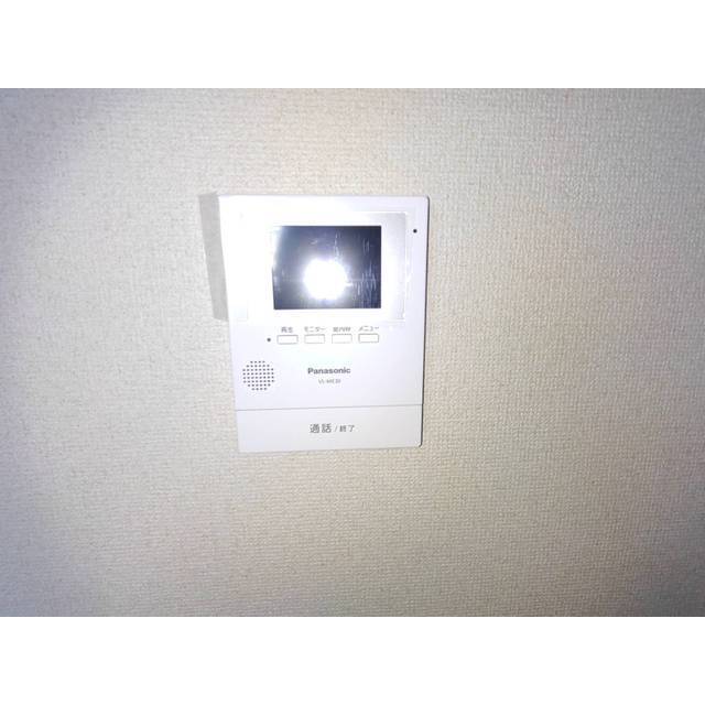 Chateau Oh Hisseのその他写真