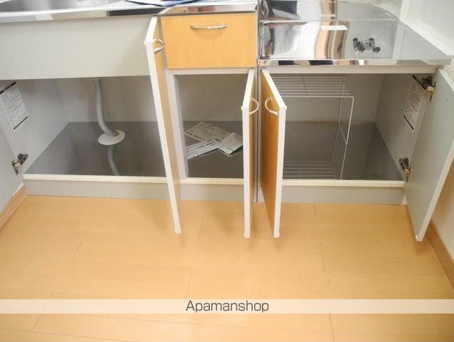 その他部屋・スペース　その他部屋・スペース