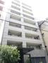 ParkAxis青山骨董通り 6階 築20年3ヶ月の賃貸物件