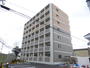 上新庄駅より徒歩5分 7階 築9年10ヶ月の賃貸物件