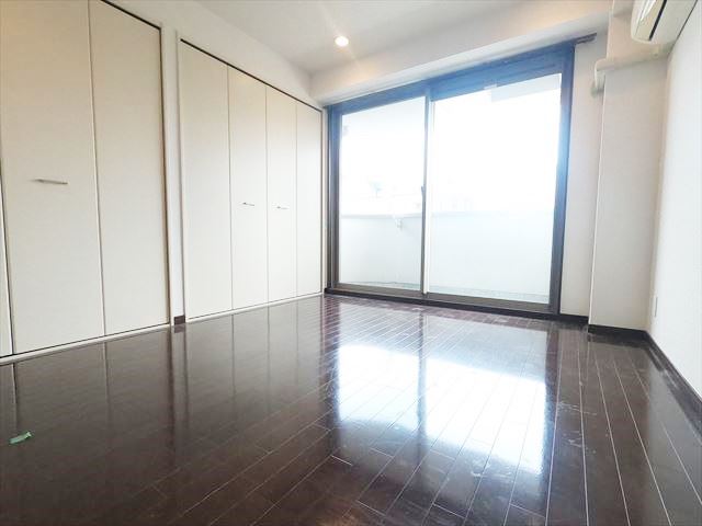 その他部屋・スペース　洋室