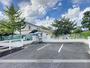 幼稚園・保育園　御南認定こども園（幼稚園・保育園）まで595m