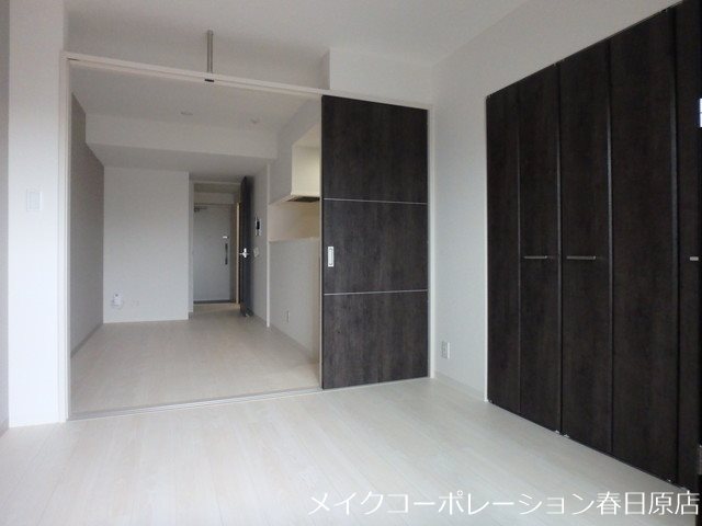 その他　写真は同型タイプ