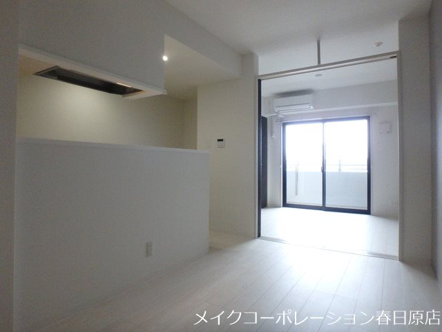居室・リビング　写真は同型タイプ