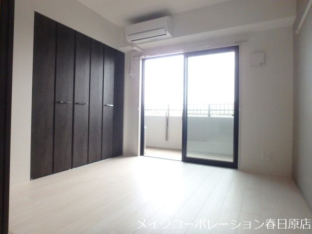 その他部屋・スペース　写真は同型タイプ