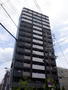 北浜駅より徒歩5分 11階 築12年11ヶ月の賃貸物件