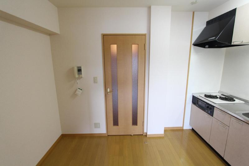 その他部屋・スペース　同タイプ・参考写真