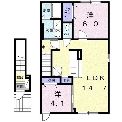 岩見沢 人気 物件 ペット