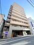 茅場町駅より徒歩1分 5階 築25年7ヶ月の賃貸物件