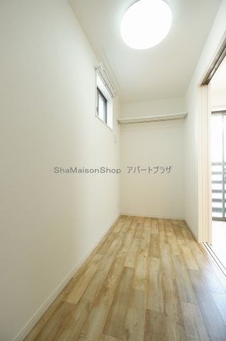 【Ｍａｉｓｏｎ　ｄｅ　Ｔｓｕｒｕｓｅのその他部屋・スペース】