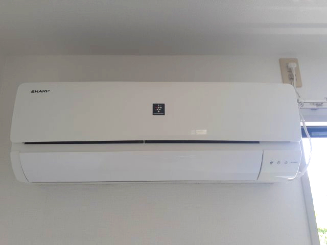 ルクスエテルナ・うと_その他_4