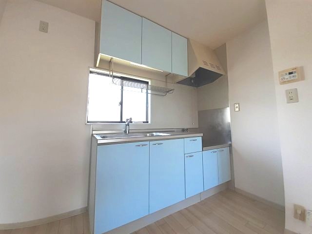 ルクスエテルナ・うと_内装_1