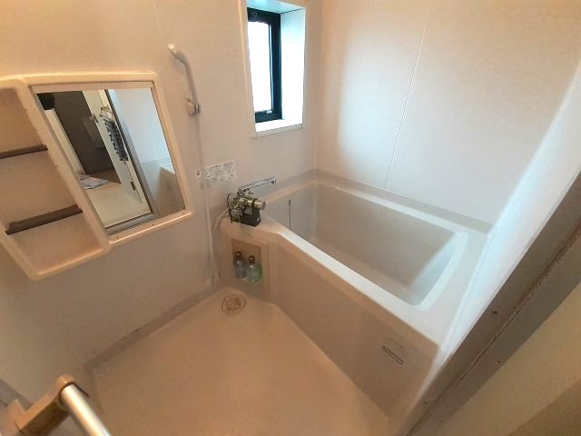 ルクスエテルナ・うと_内装_2