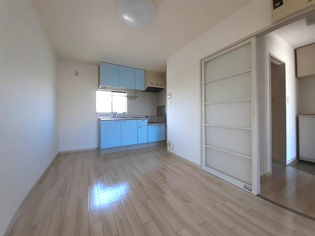 ルクスエテルナ・うと_内装_0