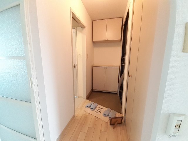 ルクスエテルナ・うと_その他_0