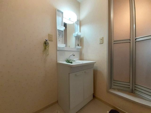 ルクスエテルナ・うと_その他_1