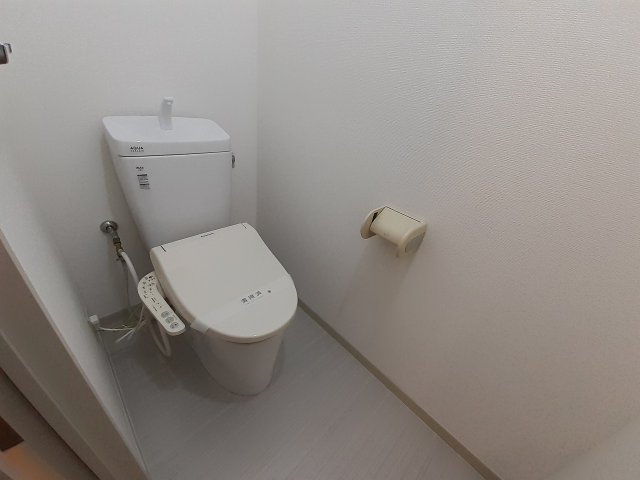 ルクスエテルナ・うと_内装_3