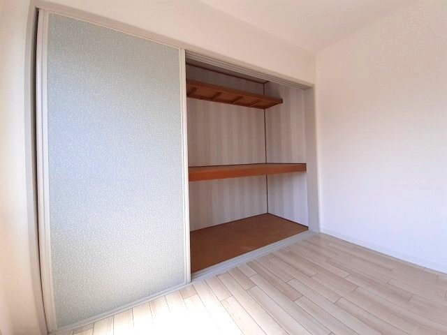 ルクスエテルナ・うと_内装_4