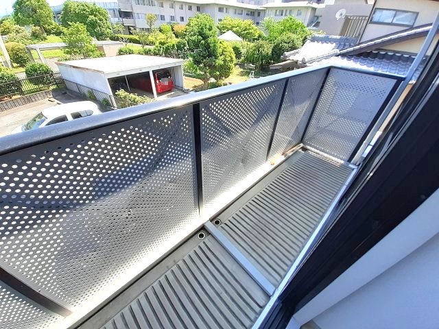 ルクスエテルナ・うと_その他_2