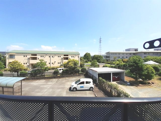 ルクスエテルナ・うと_その他_5