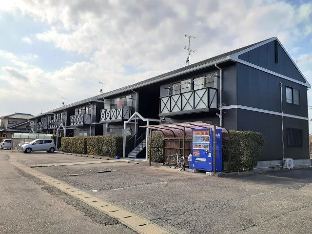 ルクスエテルナ・うと_トップ画像