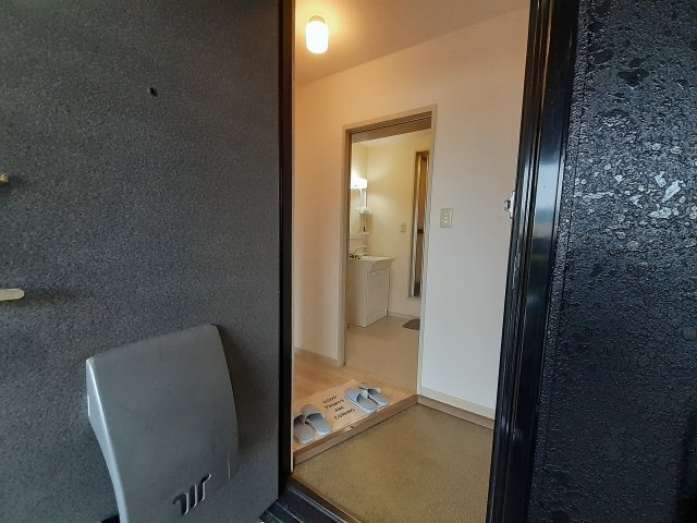 ルクスエテルナ・うと_内装_5