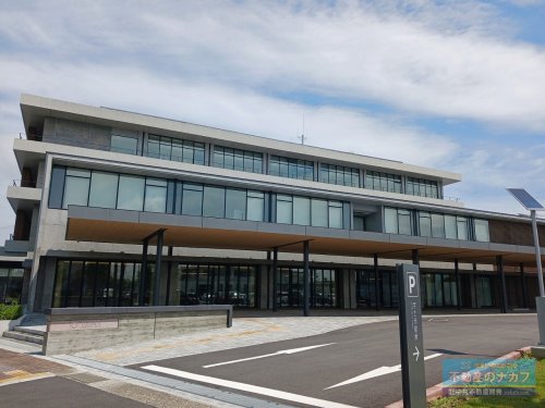 ルクスエテルナ・うと_その他_9