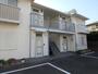 松浜ロッジ 2階 築37年2ヶ月の賃貸物件