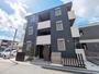 東加古川駅より徒歩3分 2階 新築の賃貸物件